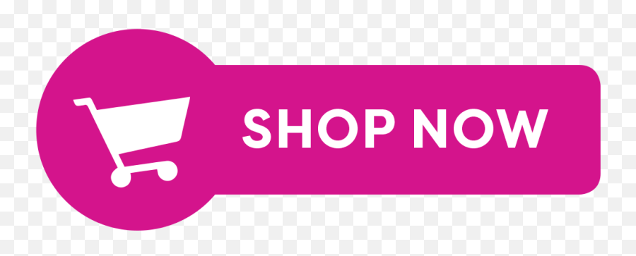 Shop - Lilac Png,Shop Now Button Png
