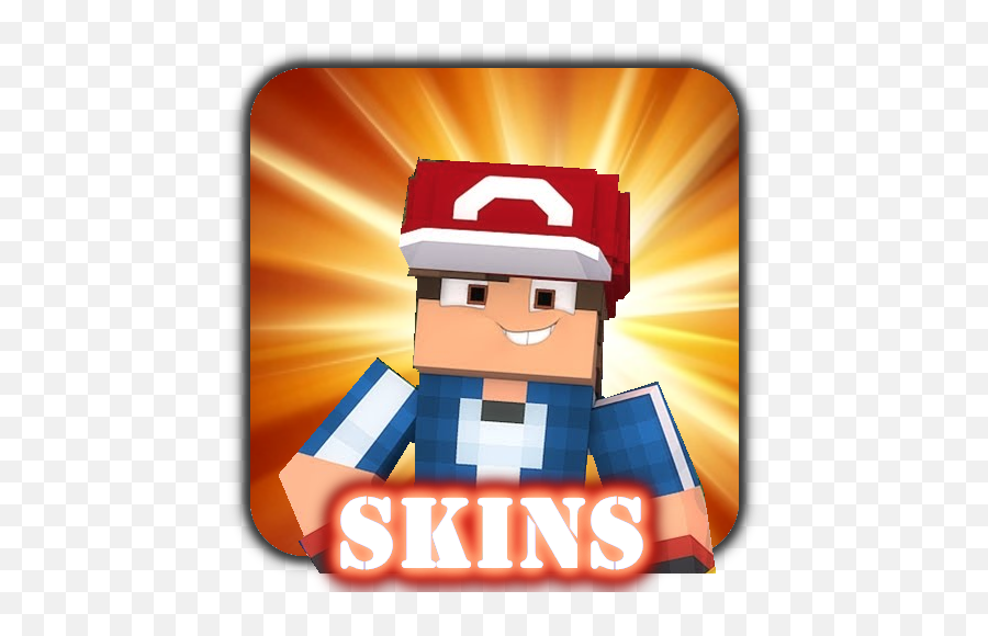 App Insights Skin Ash Ketchum For Mcpe Apptopia - Whitezunder Skin Png,Ash Ketchum Transparent