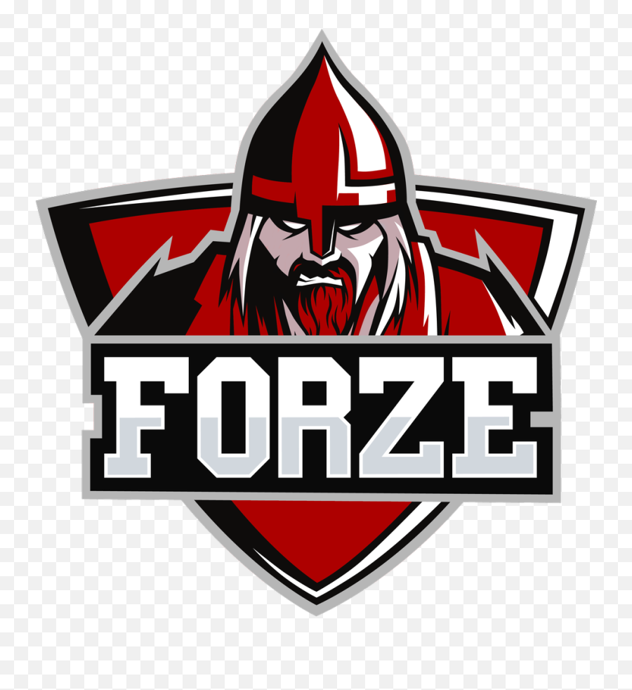Forze - Matches Bets Odds And More Csgo Forze Cs Go Png,Counter Strike Global Offensive Logo