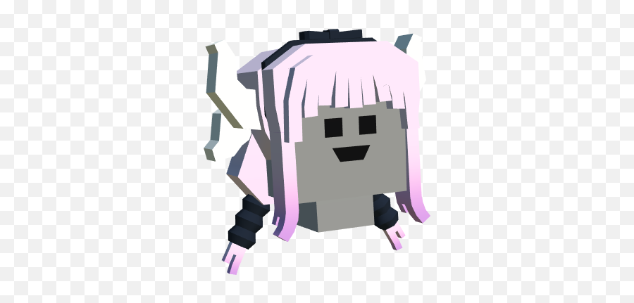 P3din - Kanna Illustration Png,Kanna Png