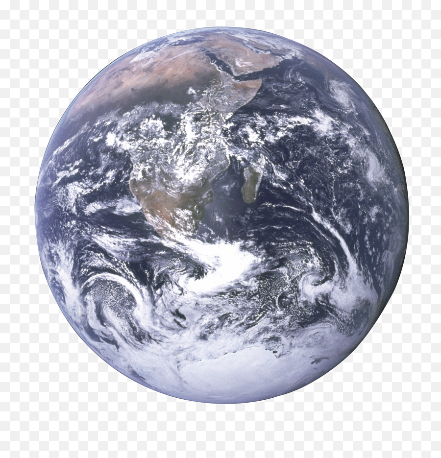 Transparent Background - Apollo Earth Png,Transparent Backround