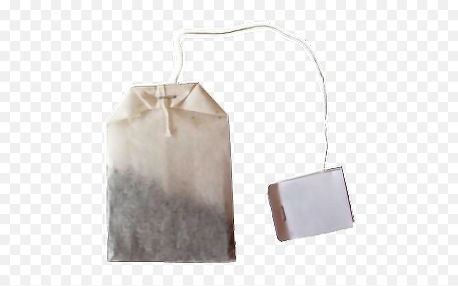 Reusable Drawstring Muslin Tea Bags for Tea Leaves