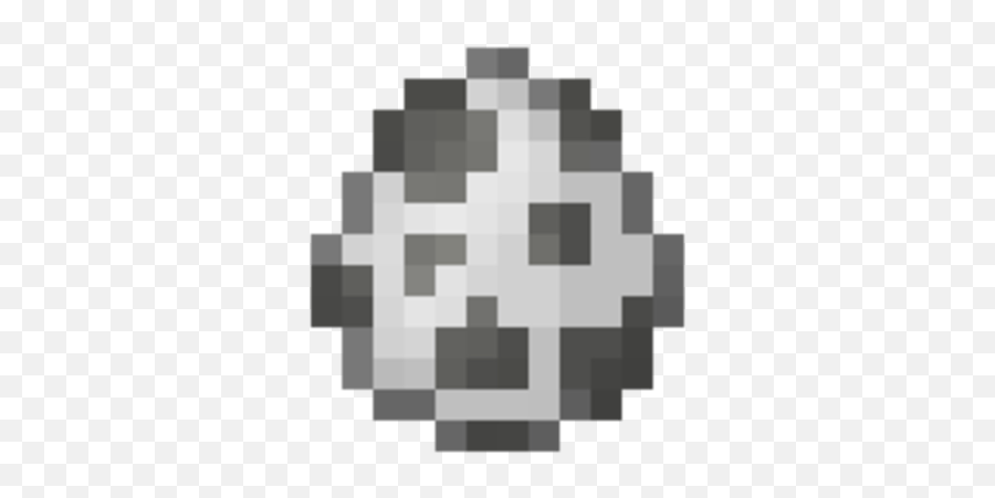 Super Enchanted Egg Hypixel Skyblock Wiki Fandom - Minecraft Spawn Egg Png,Hypixel Logo