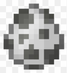 Super Enchanted Egg Hypixel Skyblock Wiki Fandom - Minecraft Spawn png