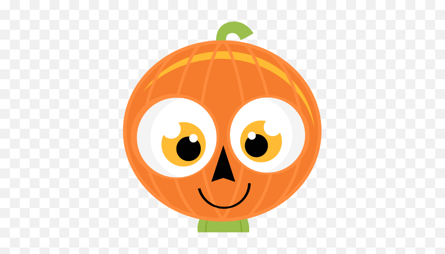 Pumpkin Patch Silhouette - Pumpkinhead Clip Art Png,Pumpkin Clipart Transparent