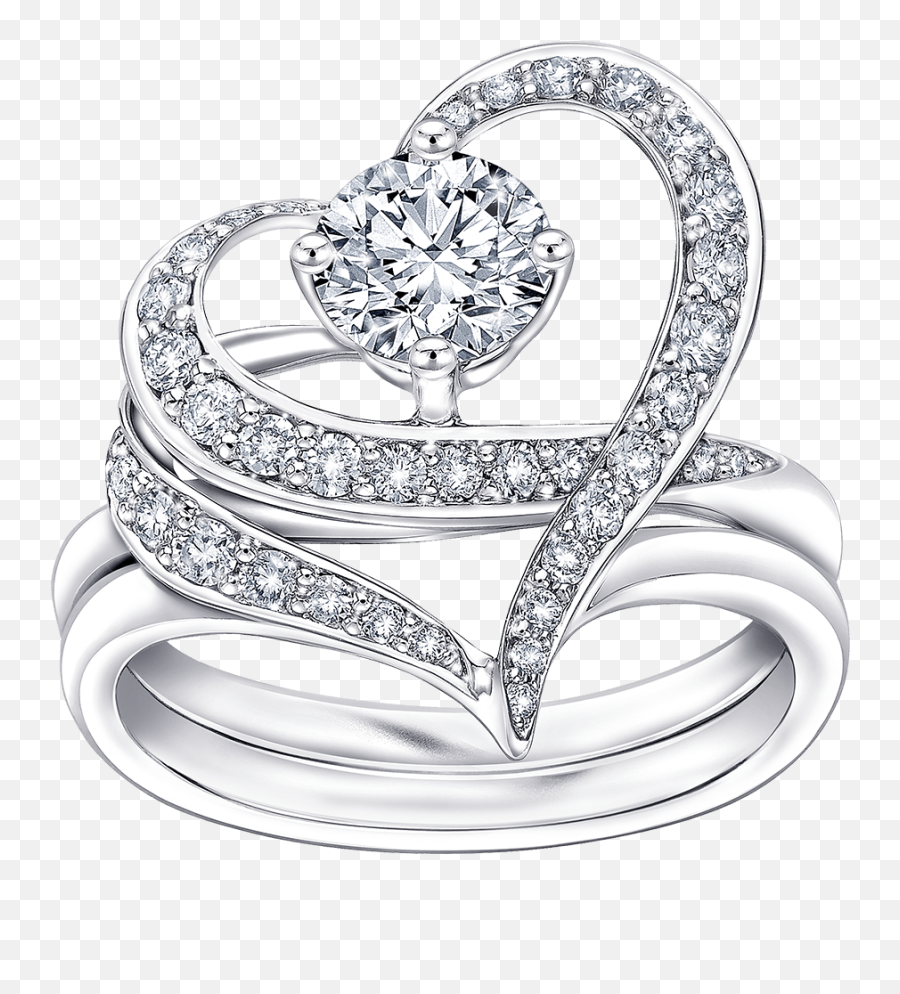 Home The Leo Diamond - Ring Png,Halo Ring Png