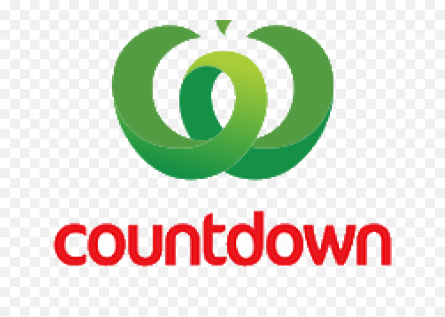 Download Countdown Increased Its Revenue - Countdown Vs New Countdown Supermarket Png,Vs Logo Transparent