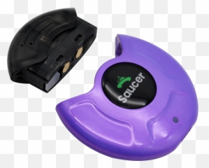 F1 Flying Saucer - Inflatable Png,Flying Saucer Png