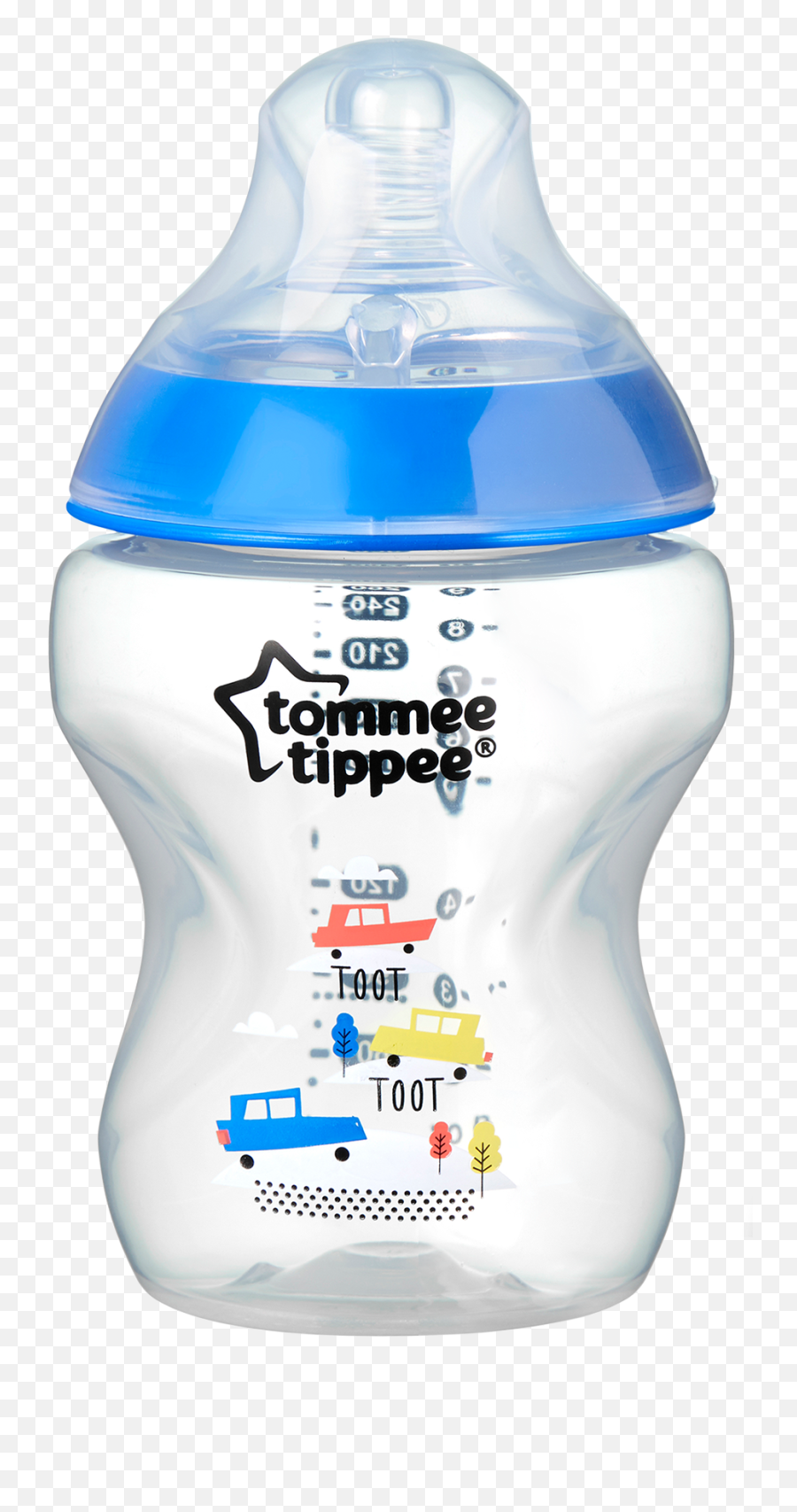 Baby Bottles Emoji Infant - Milk Bottle Png Download 512 Tommee Tippee Bottles For Boys,Baby Bottle Png