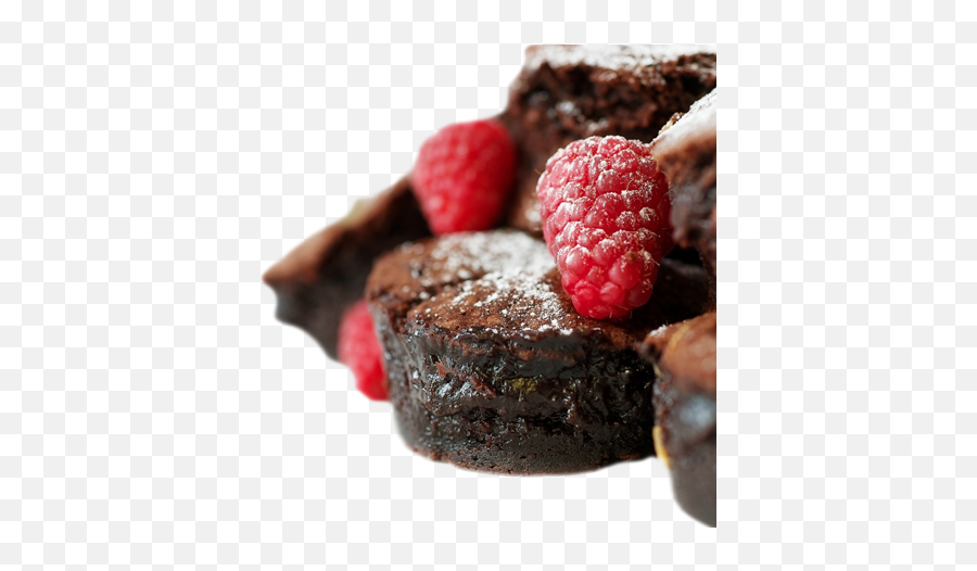 Chockshop Delicious Brownies - Chocolate Brownie Full Size Chocolate Brownie Png,Brownie Png