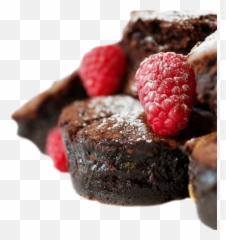 Chockshop Delicious Brownies - Chocolate Brownie Full Size Chocolate Brownie Png,Brownie Png