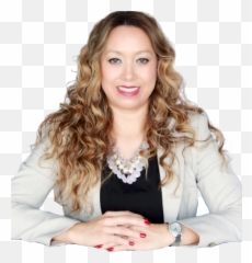 Rosario Gallegos Rendon Realty - Girl Png,Rosario Png