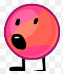 Paintball Oso Wiki Fandom - Oso Paintball Png,Oso Png