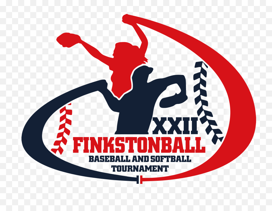 Finkstonball Europeu0027s Biggest Baseball And Softball - Parque Nacional Da Chapada Dos Veadeiros Png,Baseball Transparent