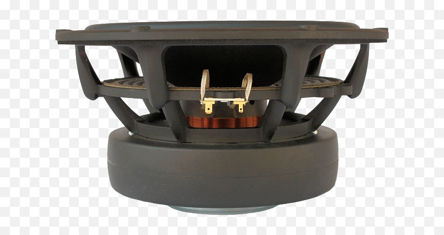 28w8878t01 - Subwoofer Png,Subwoofer Png