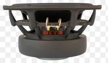 28w8878t01 - Subwoofer Png,Subwoofer Png