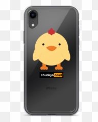 Step - Chickens U2014 Stepchickens Png,Chicken Logo