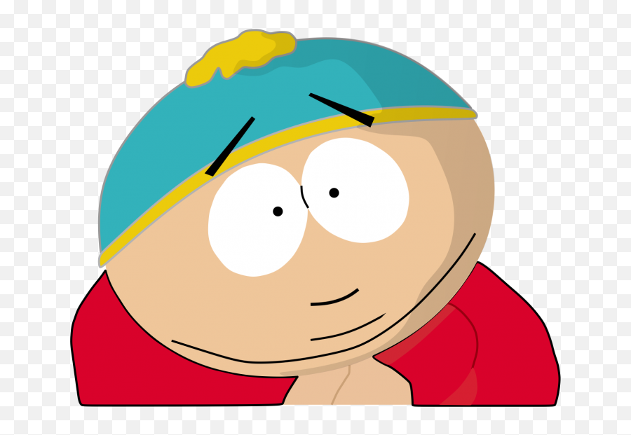 South Park Png - Eric Cartman South Park,Cartman Png