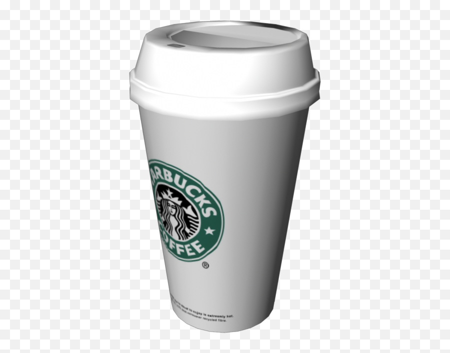 Png Table - Starbucks Coffee Glass,Starbucks Cup Png