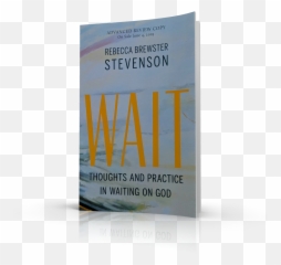 Book Cover Hd Png Download - Book Cover,Blank Book Cover Png