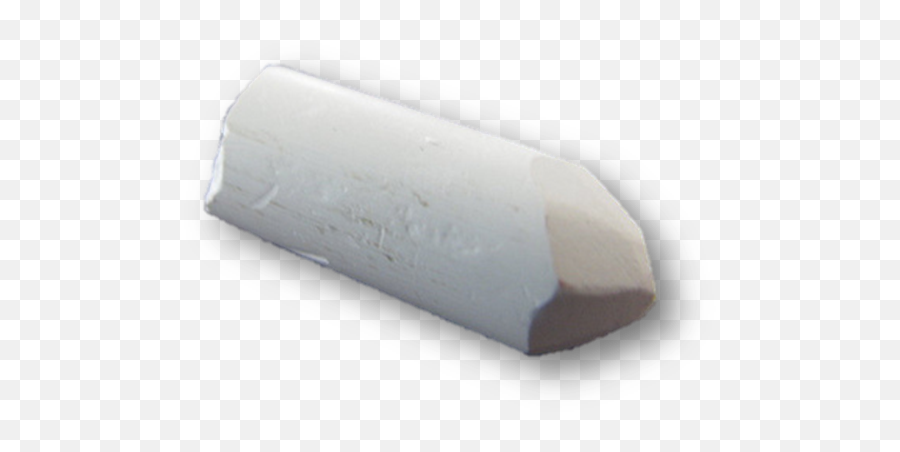 Chalk Transparent Png File - Piece Of Chalk Png,Chalk Png