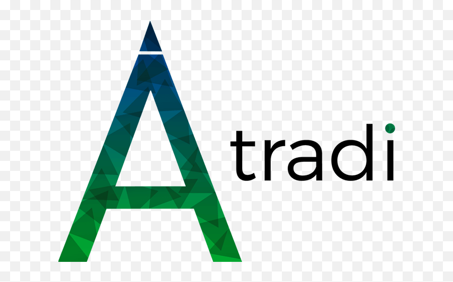 A - Triangle Png,Triangle Logos
