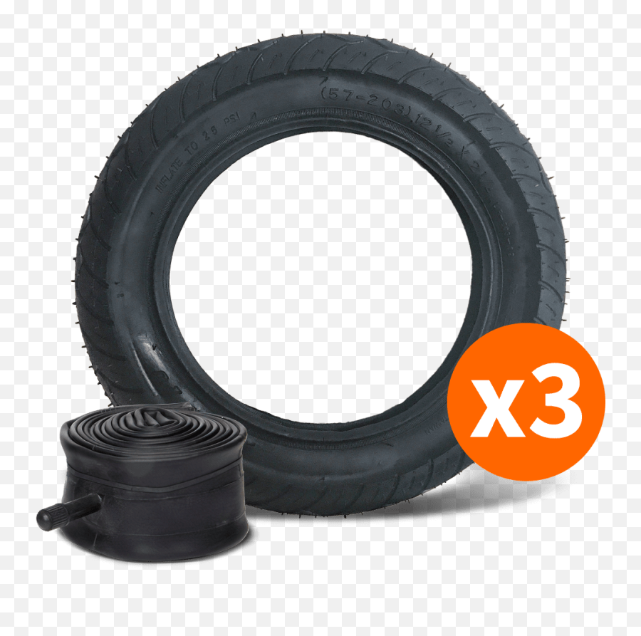 Tyre Inner Tube - Tyre Tyub Png,Inner Tube Png