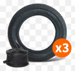 Tyre Inner Tube - Tyre Tyub Png,Inner Tube Png