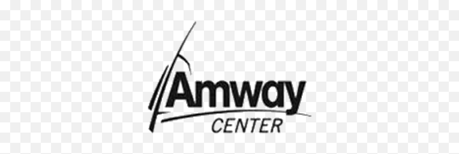Amway Center Logo - Amway Png,Amway Logo