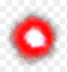 Red Rasengan - Circle Png,Rasengan Png