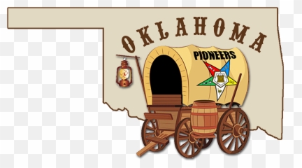 Cropped - Cartoon Png,Wagon Png