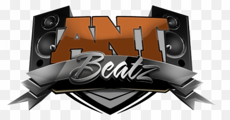 Instrumentals Bay Area Gangsta Rap - Lawn Care Business Cards Png,Rap Png