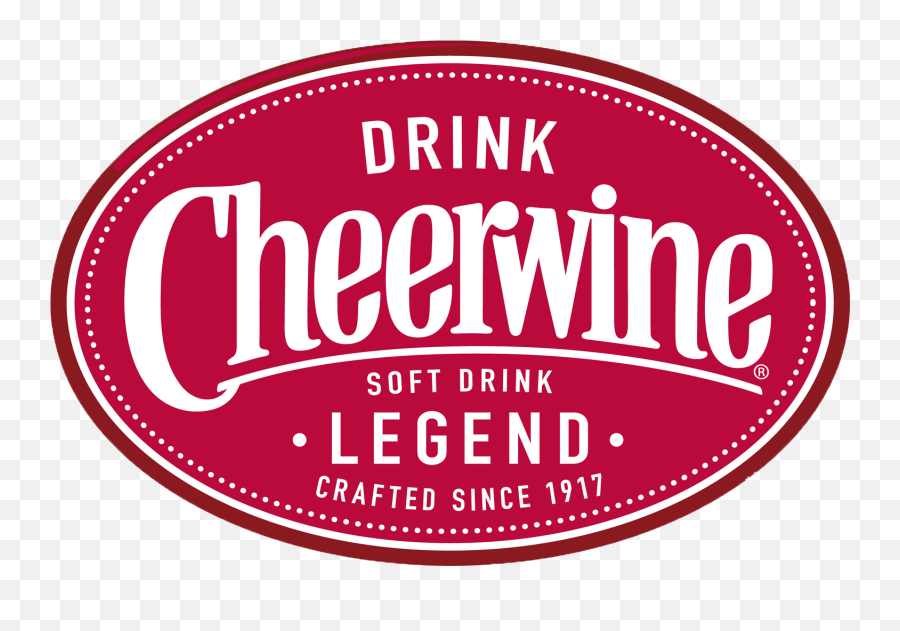 Our Sponsors Handmade Vodka - Cheerwine Png,Tito's Vodka Logo Png