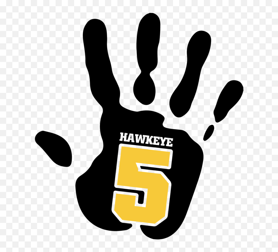 Student - Family And Kinship Png,Hawkeye Logo Png
