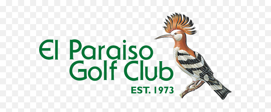 El Paraiso Golf Club - El Paraiso Golf Club Png,Golf Club Transparent