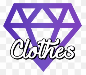 Purple Diamond Png - Clip Art,Purple Diamond Png