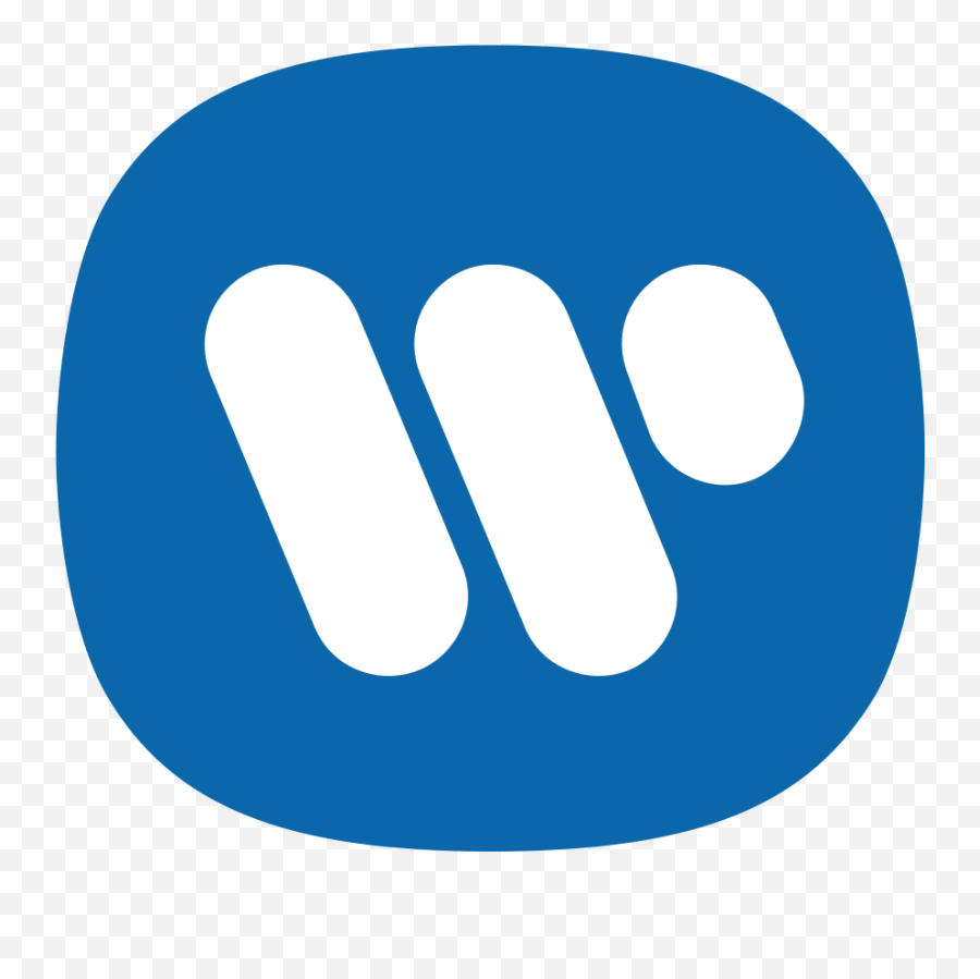 Songwriters Score Hat - Warner Music Group Logo Png,Musically Logo