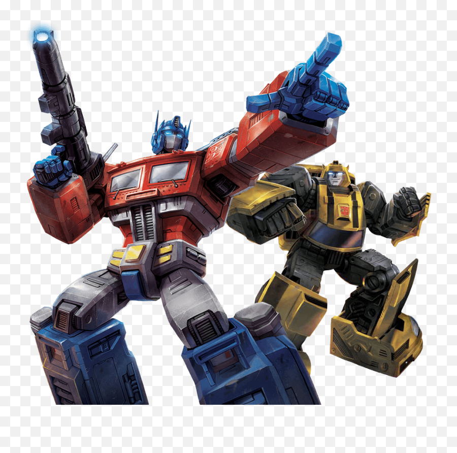 Transformers Official Website - Transformers Combiner Wars Concept Art Png,Optimus Prime Png