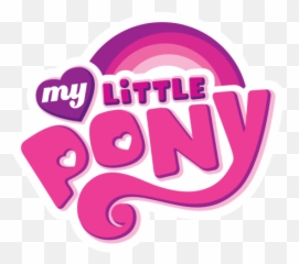Portfolio Group - My Little Pony Clipart Transparent Background png