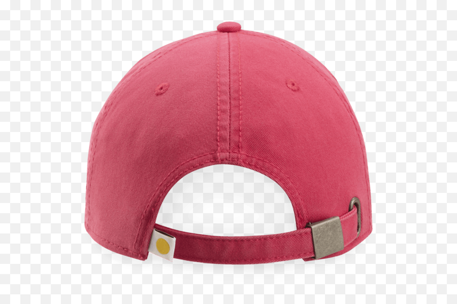 Thug Life Cap Png Download - Baseball Cap,Thug Life Hat Transparent