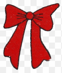 Bulk Red Bowknot Sequin Logo For - Clip Art Png,Sequins Png