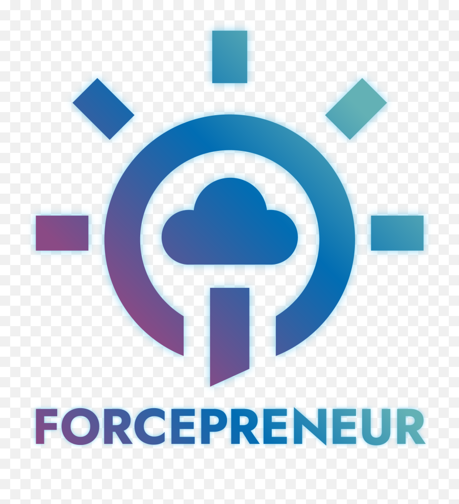 If You Want To Start A Company Just Do - Graphic Design Png,Just Do It Transparent