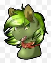 Mythos Art Oc - Cartoon png