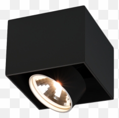 Spotlight Png Single - Light