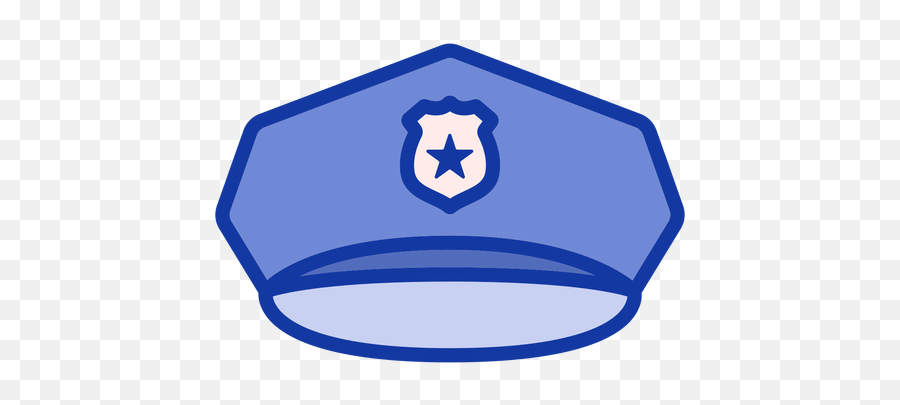 Transparent Png Svg Vector File - Emblem,Cop Hat Png
