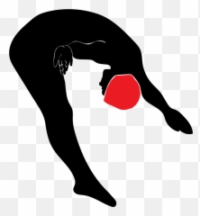 Swimmer Diver High - Free vector graphic on Pixabay Illustration png