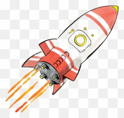 Space Activities And Resources - Curious George Curious George And The Rocket Png,Curious George Png