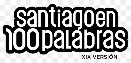 Santiago En 100 Palabras - National Palace Museum png