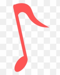 Download Music Symbol Notation Musical Png Image - Simbolo Simbolos De Musica Png,Music Symbol Png
