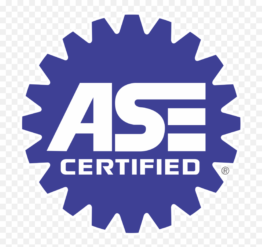 Index Of Wp - Contentuploadssites203201412 Auto Mechanic Ase Certificate Png,Certified Png